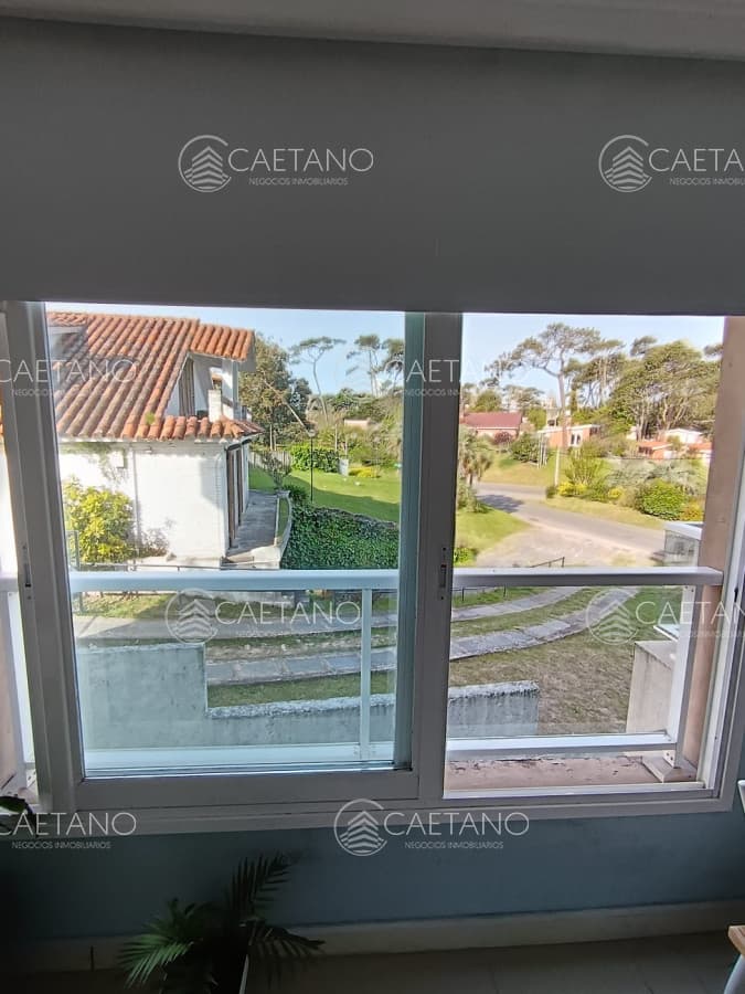 Apartamento en Venta, monoambiente, playa mansa, Punta del Este — foto 3