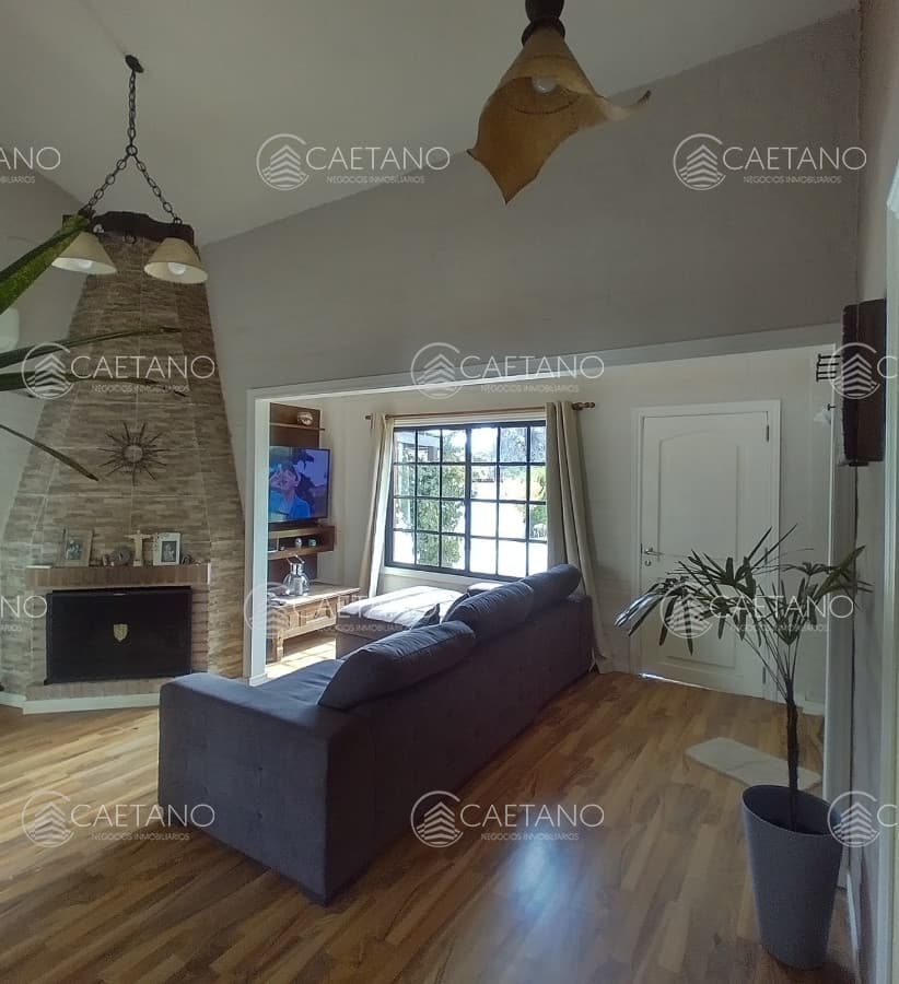 Casa en alquiler en Punta del Este — foto 3