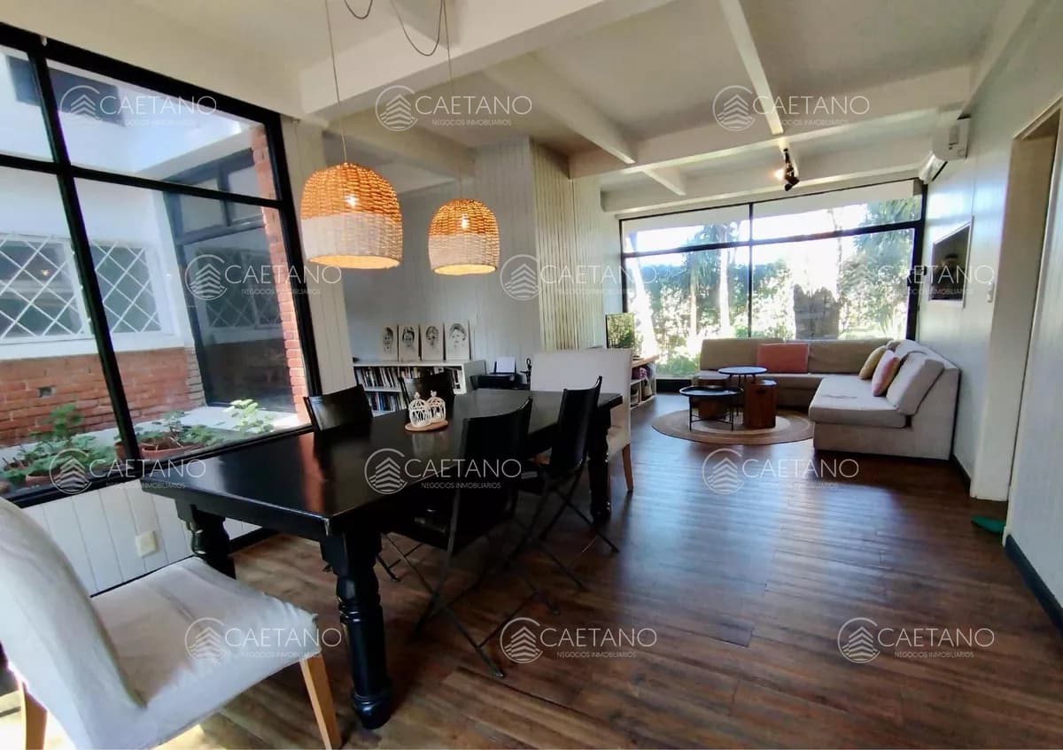 Espectacular casa próxima a colegios - Jardines de cordoba — foto 3