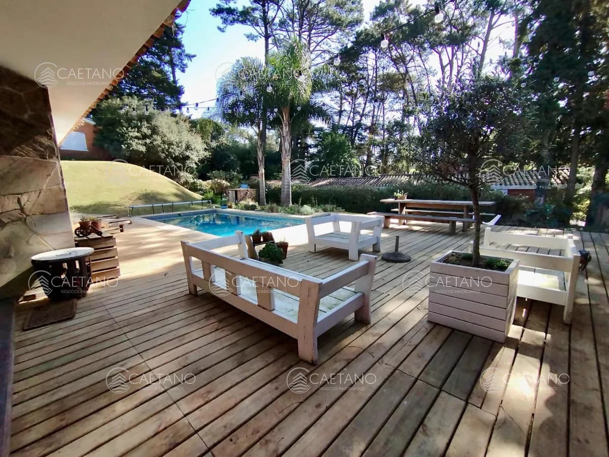 Espectacular casa próxima a colegios - Jardines de cordoba — foto 2