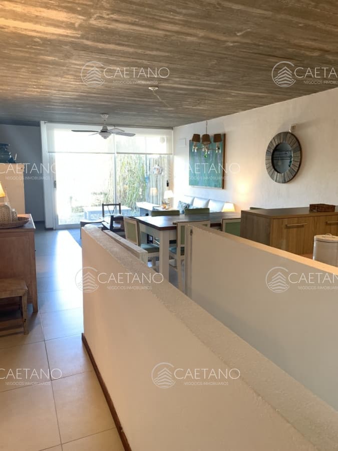 Apartamento en alquiler en Manantiales — foto 2
