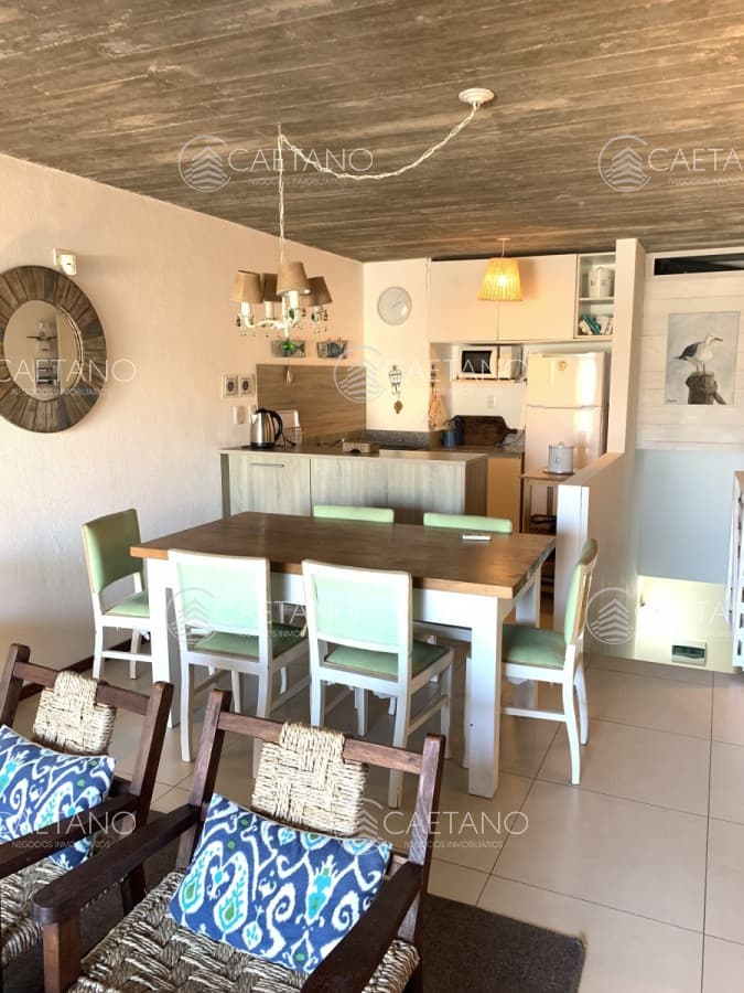 Apartamento en alquiler en Manantiales — foto 3