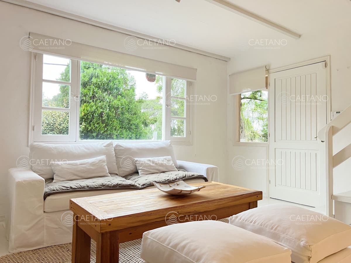 Casa alquiler en Montoya, 6 ambientes. — foto 2
