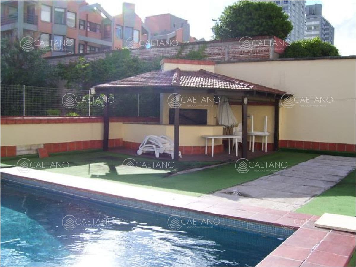 Apartamento en alquiler en Punta del Este — foto 2