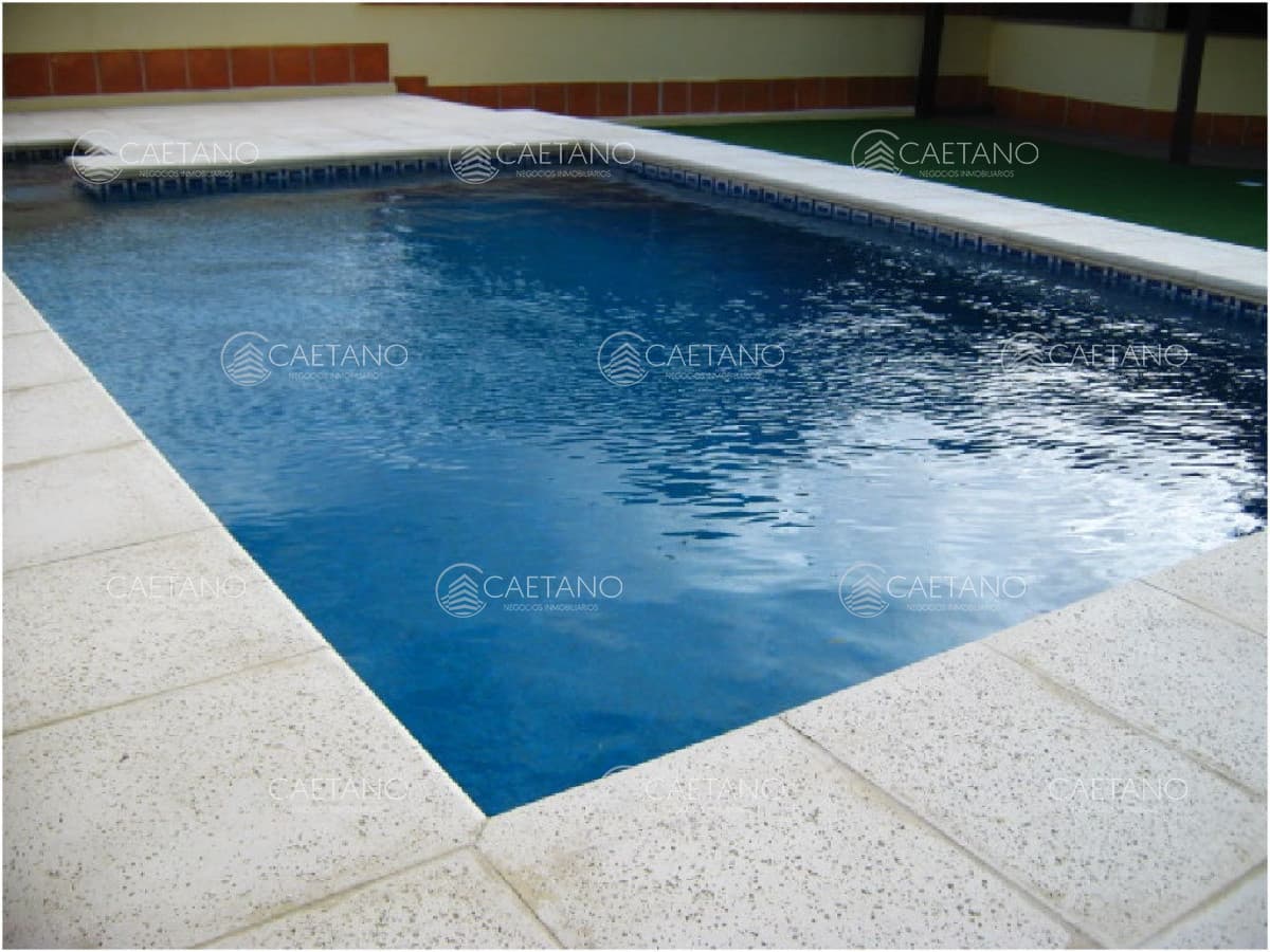 Apartamento en alquiler en Punta del Este — foto 3
