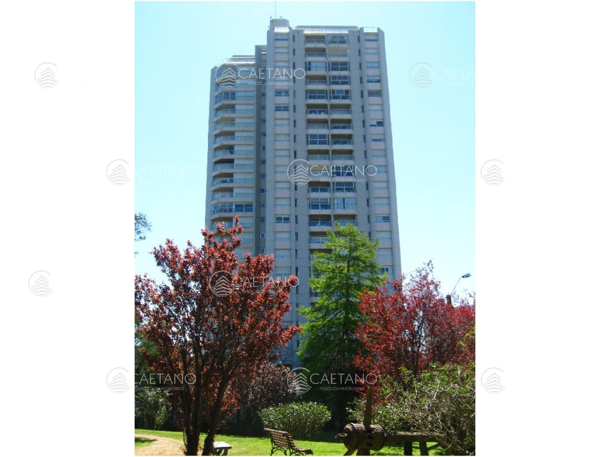Apartamento en venta en Punta del Este