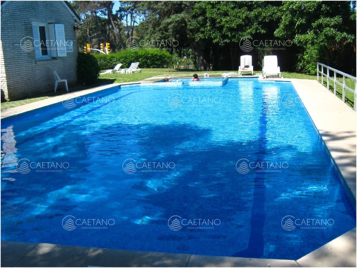 Apartamento en venta en Punta del Este — foto 2