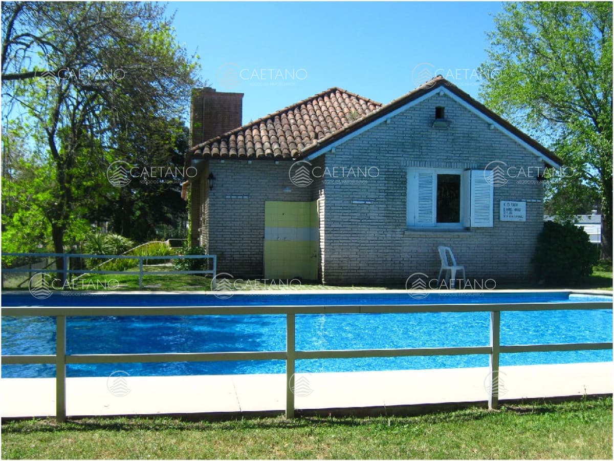 Apartamento en venta en Punta del Este — foto 3