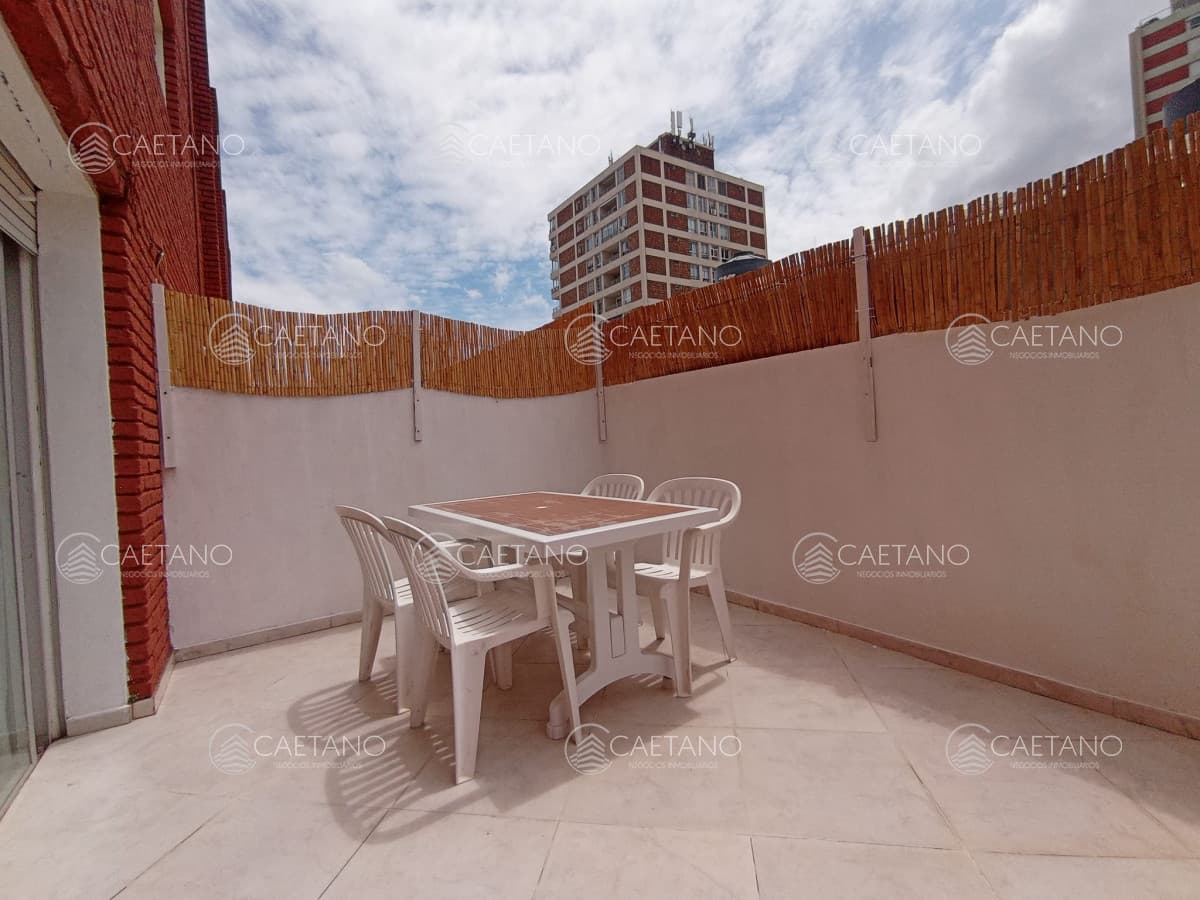 Venta Depto 2 dormitorios Península Punta del Este — foto 2