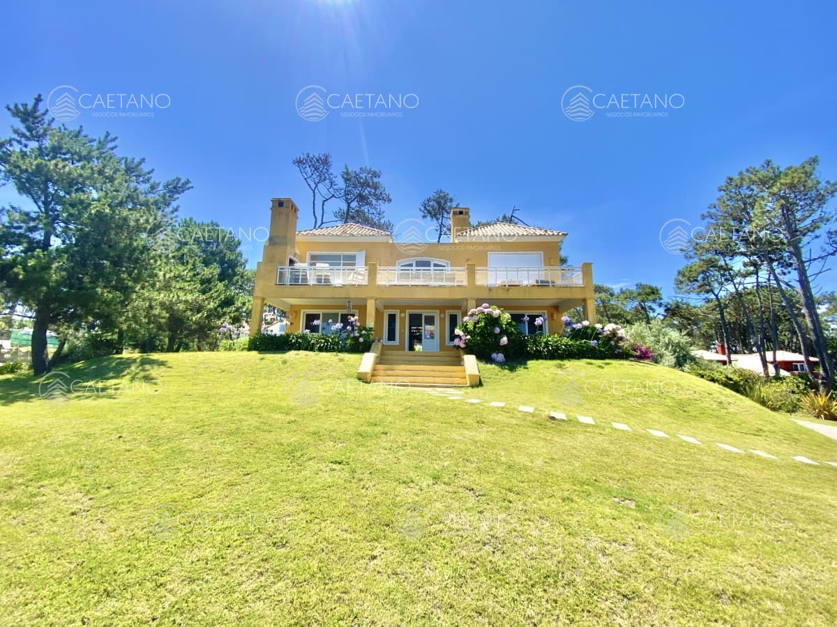 Casa en venta en La Barra — foto 2
