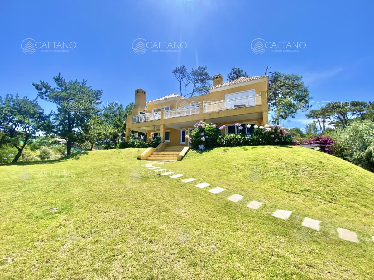 Casa en venta en La Barra — foto 3