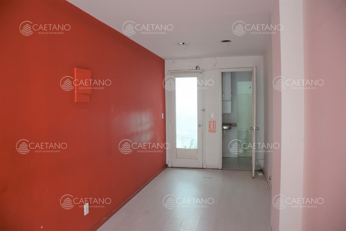Local en alquiler en Punta del Este