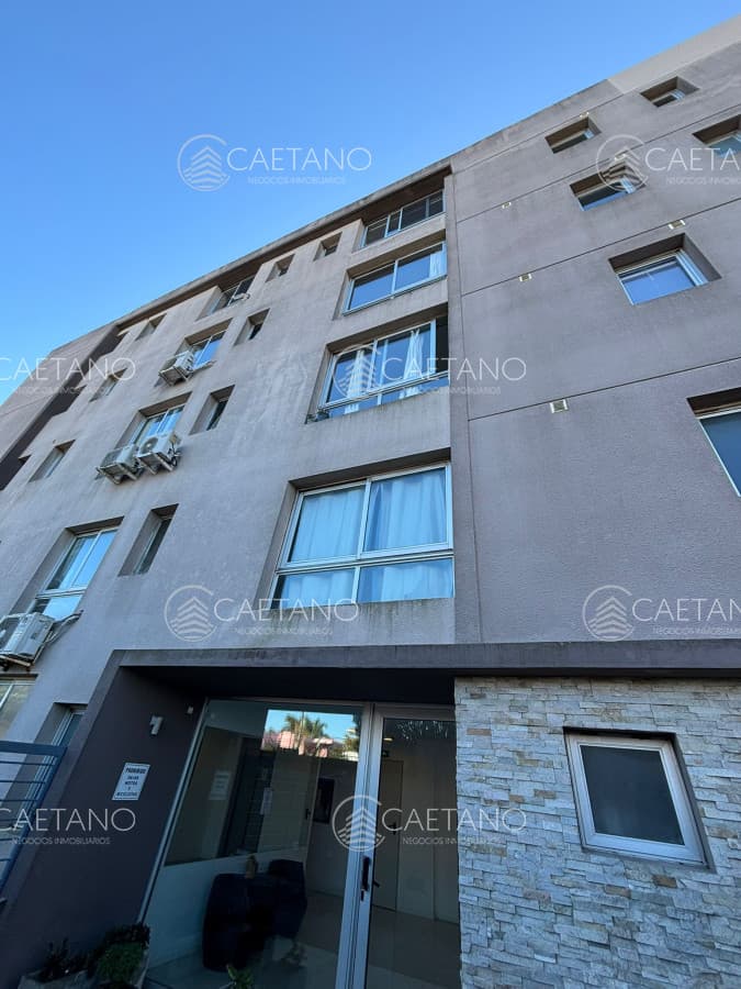 Apartamento en venta en Maldonado