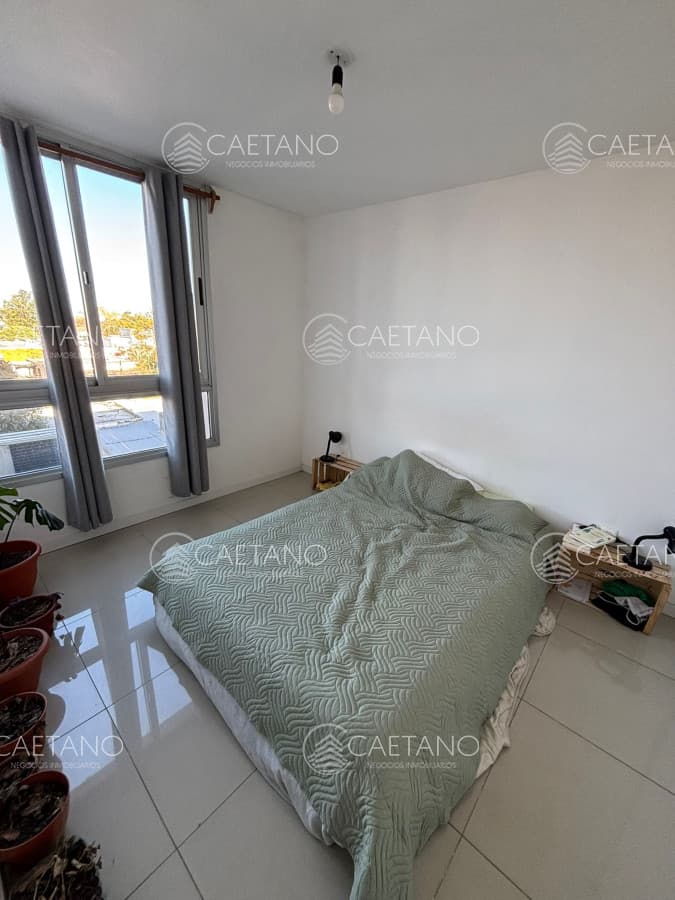 Apartamento en venta en Maldonado — foto 3