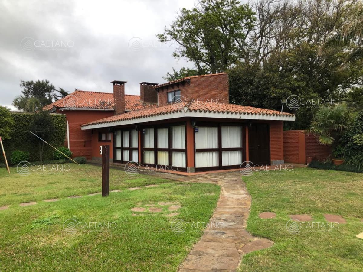 Casa en alquiler en Maldonado — foto 3