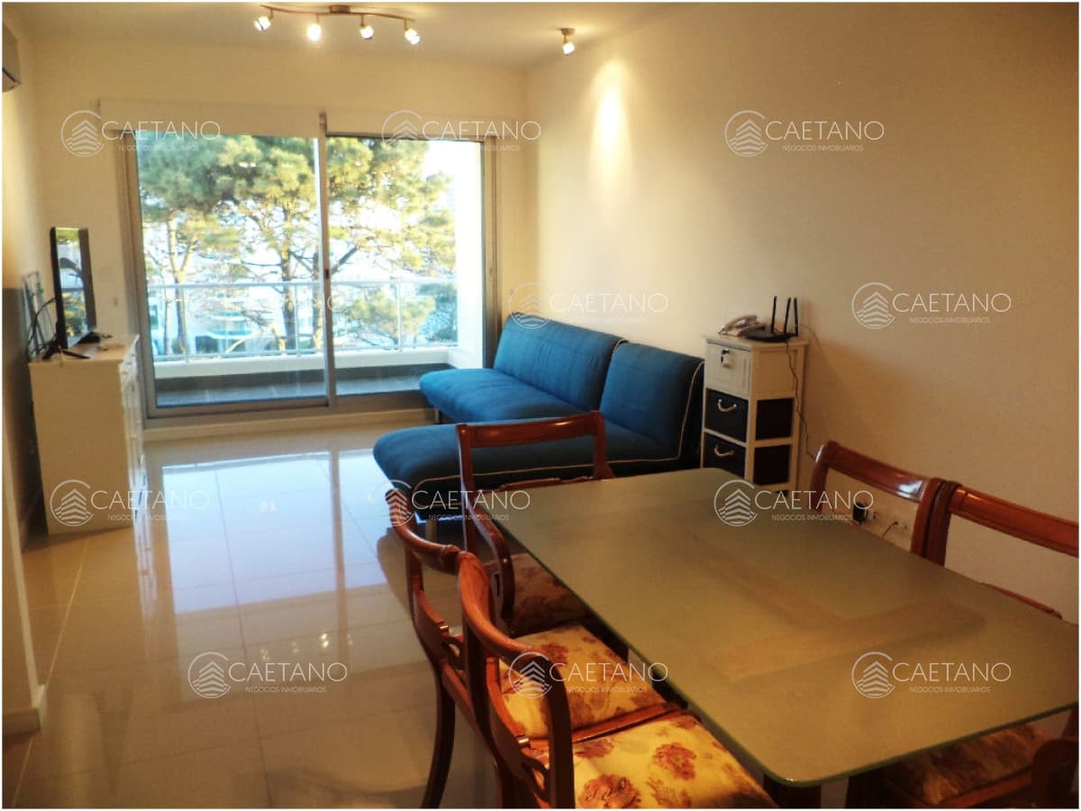 Wind Tower a 80 metros del Mar — foto 2