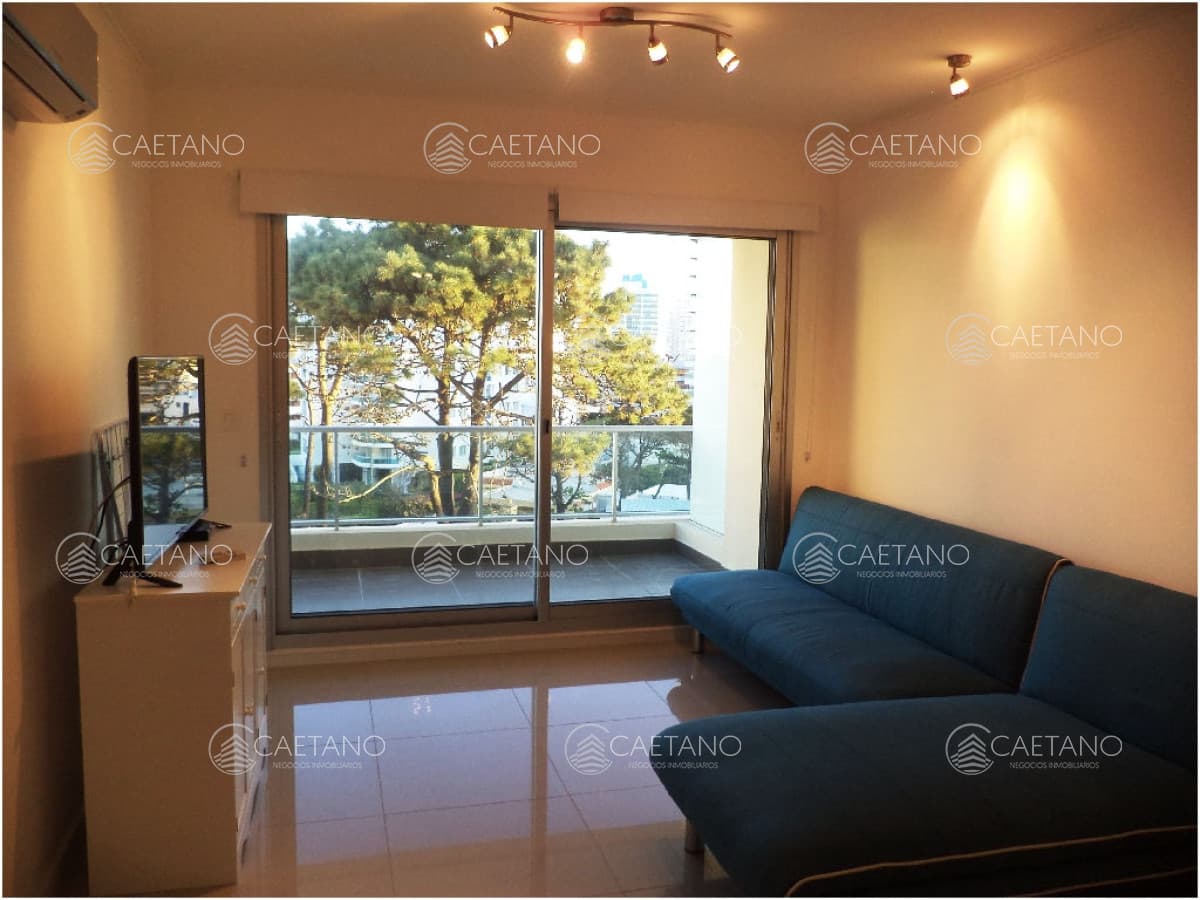 Wind Tower a 80 metros del Mar — foto 3