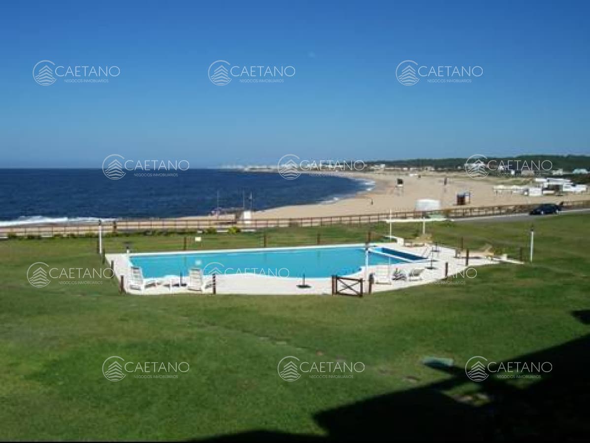 Apartamento en alquiler en Manantiales — foto 2