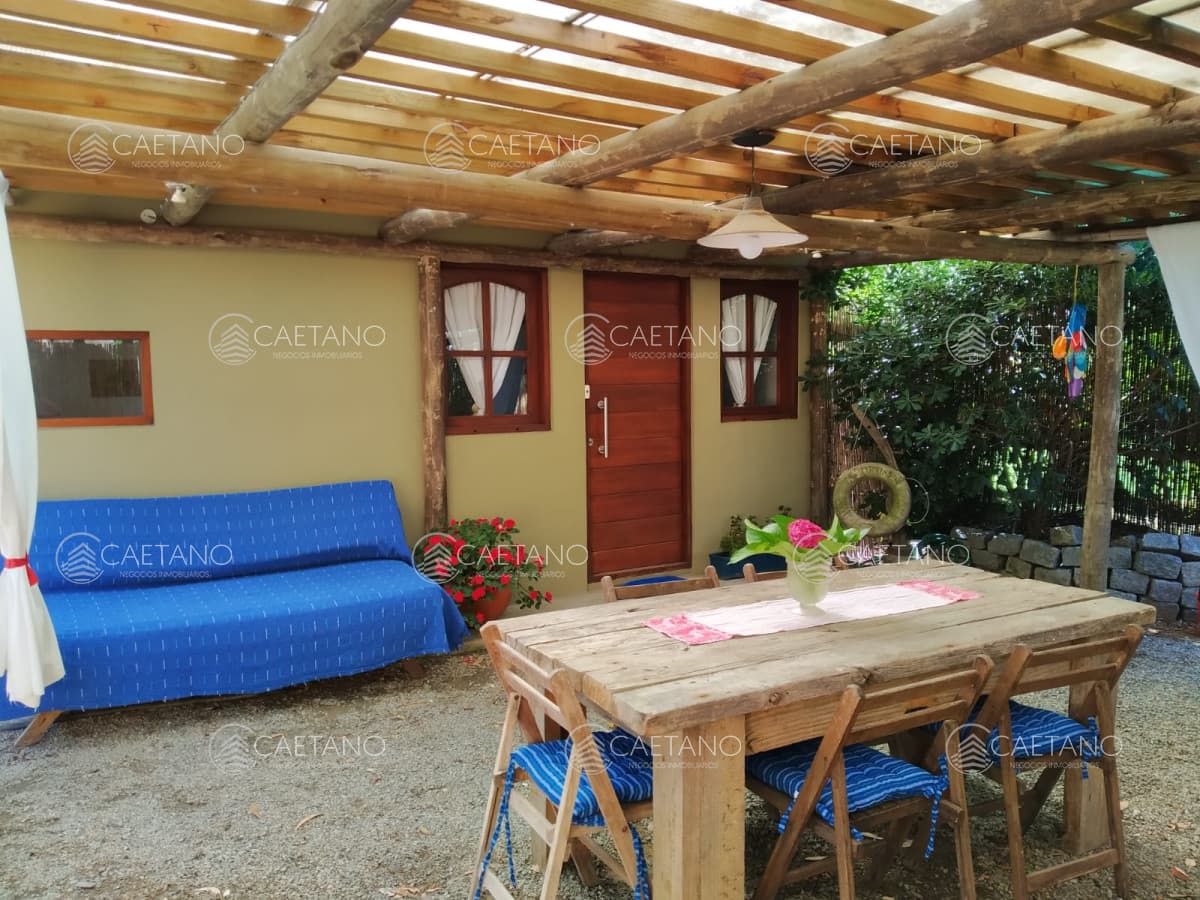 Casa en venta en La Barra — foto 2