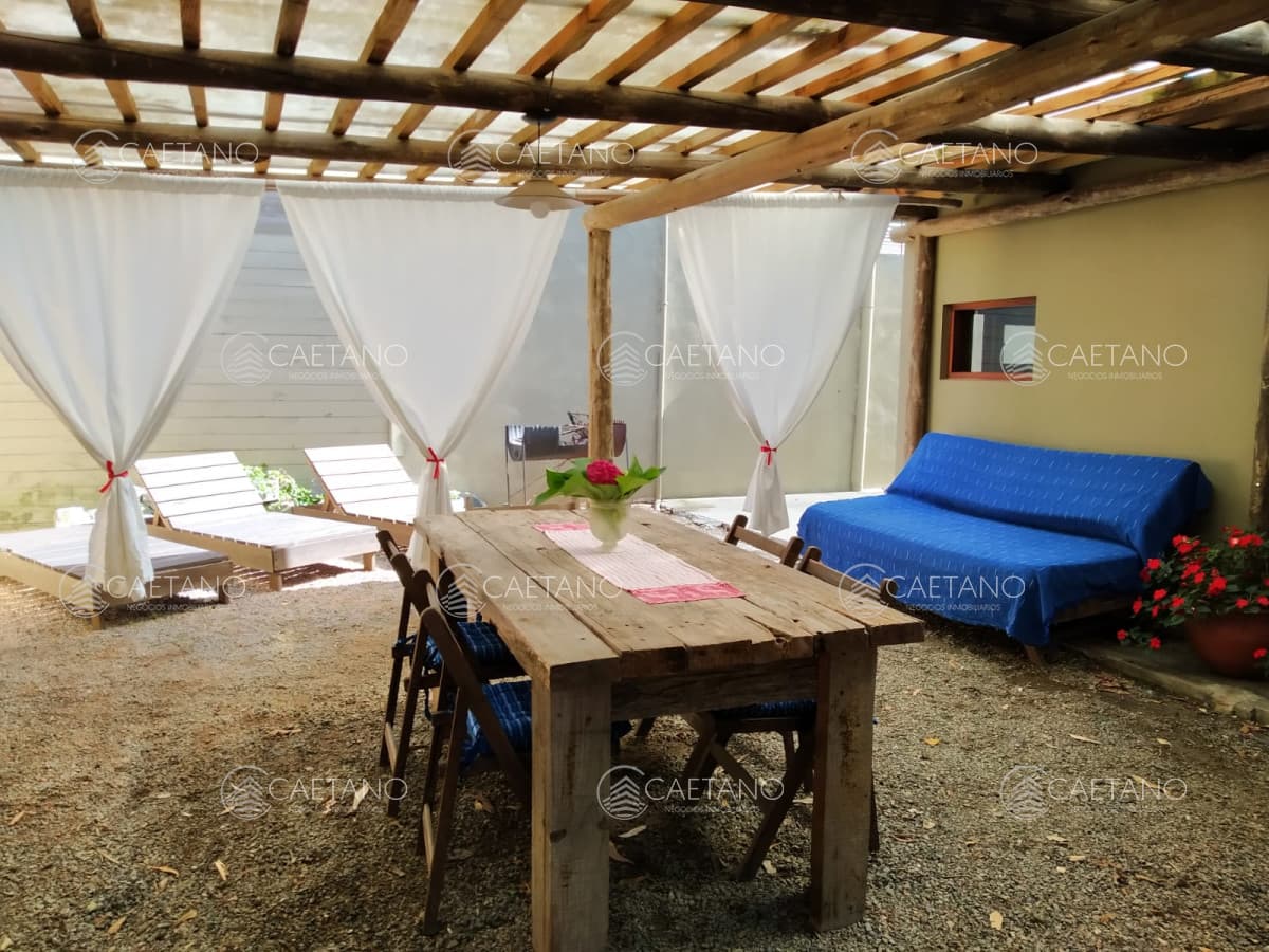 Casa en venta en La Barra — foto 3