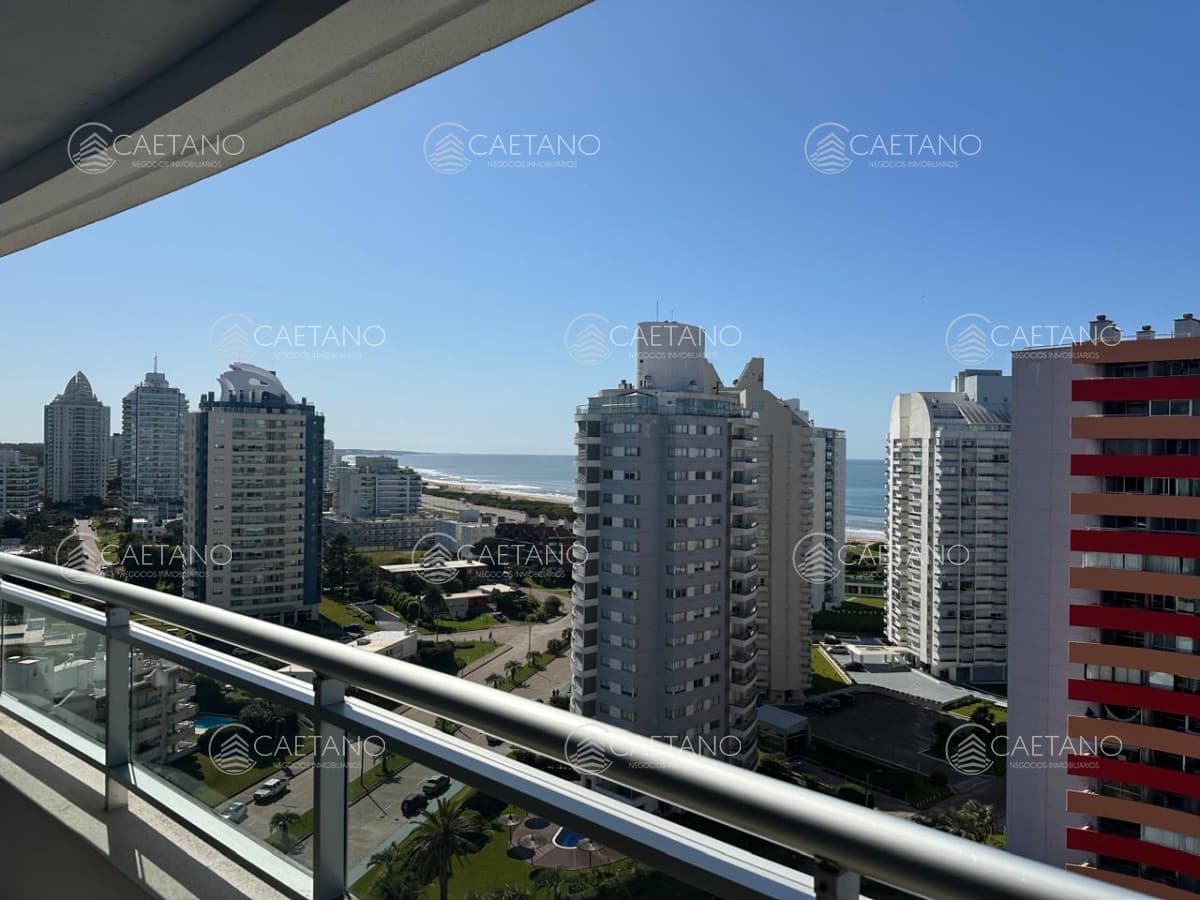 VENTA AIDY GRILL AV CHIVERTA VISTA AL MAR