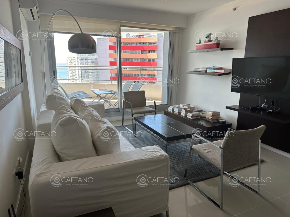 VENTA AIDY GRILL AV CHIVERTA VISTA AL MAR — foto 3