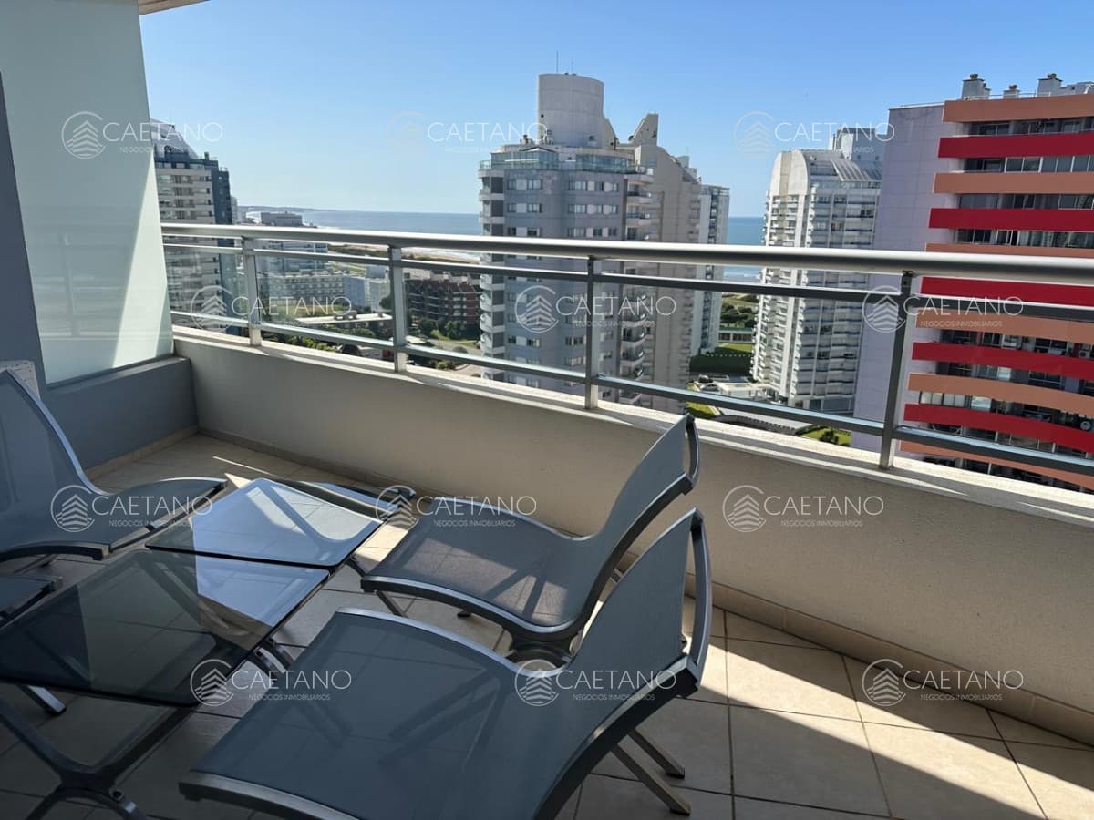 VENTA AIDY GRILL AV CHIVERTA VISTA AL MAR — foto 2