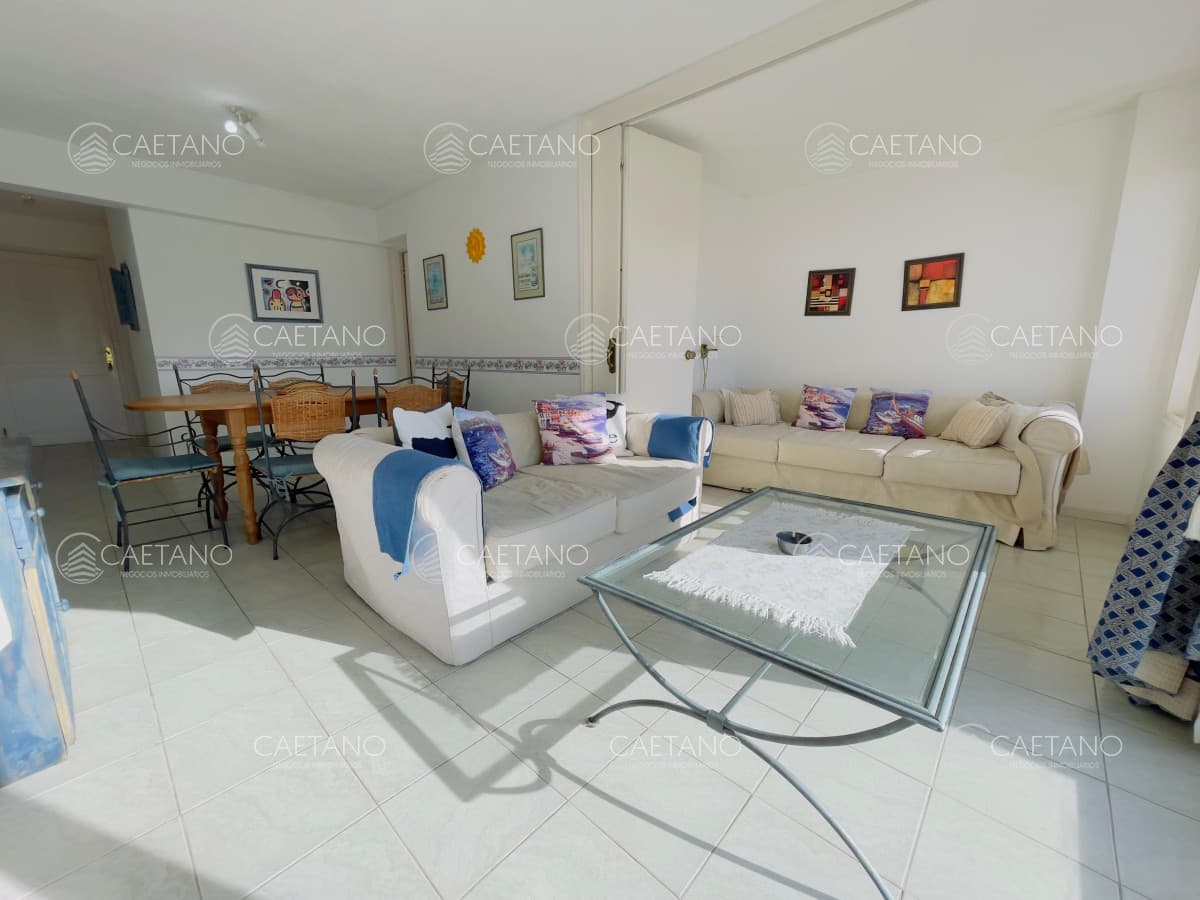 Parrillero de uso exclusivo — foto 3