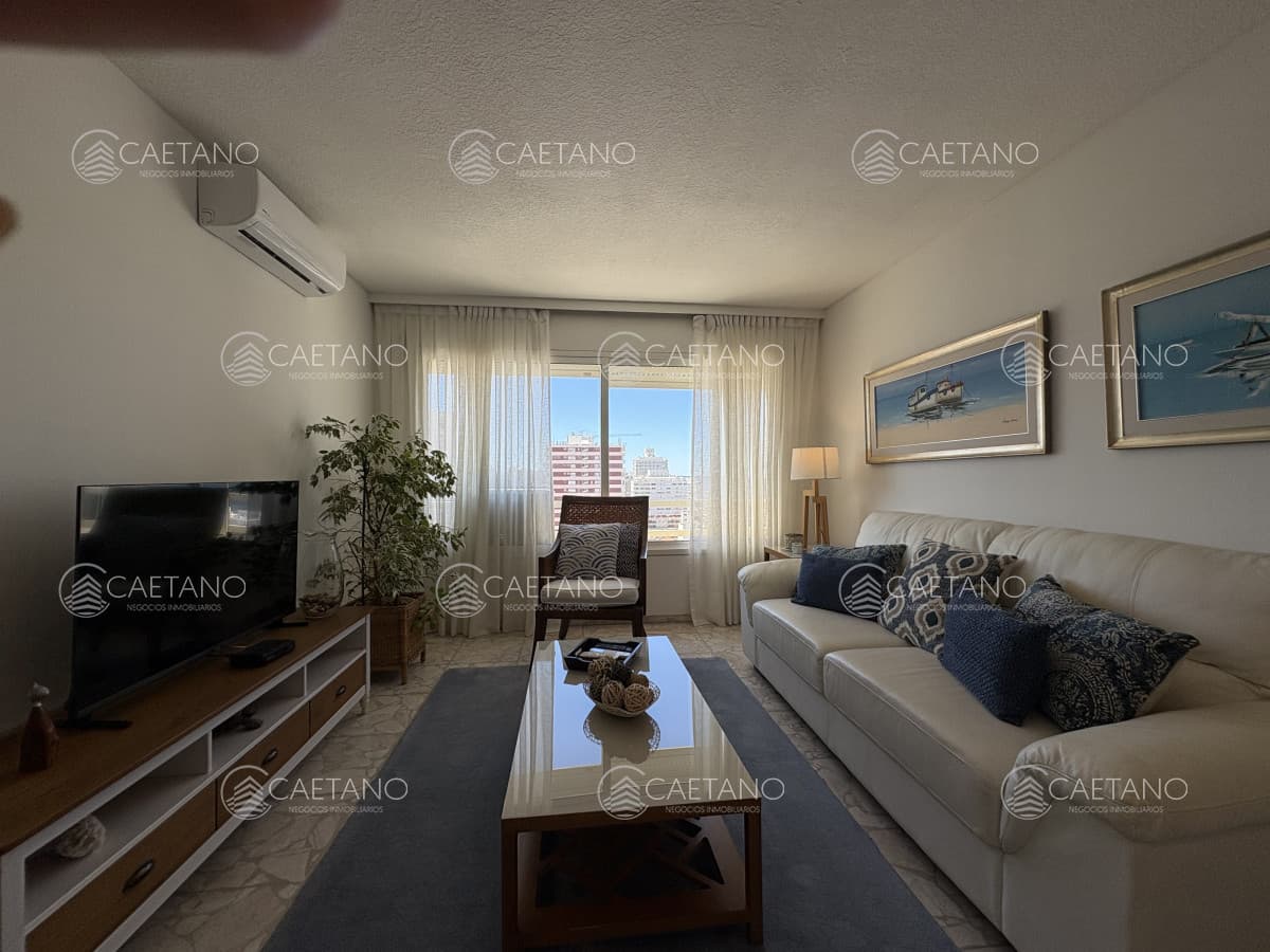 Este es el apartamento que estabas buscando! — foto 3