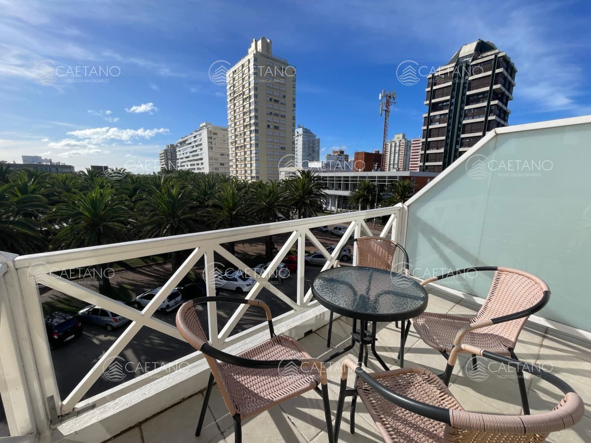 Parrillero de uso exclusivo — foto 2