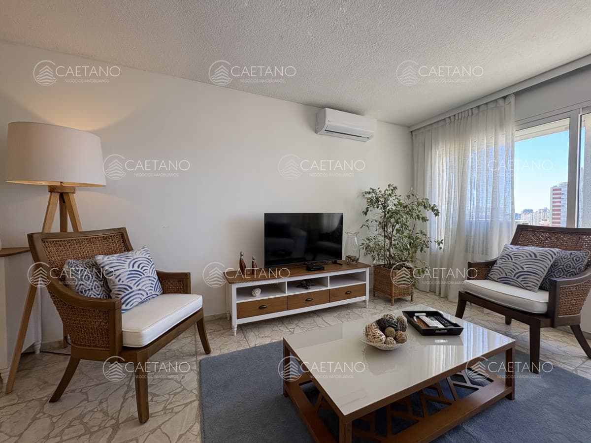 Este es el apartamento que estabas buscando! — foto 2