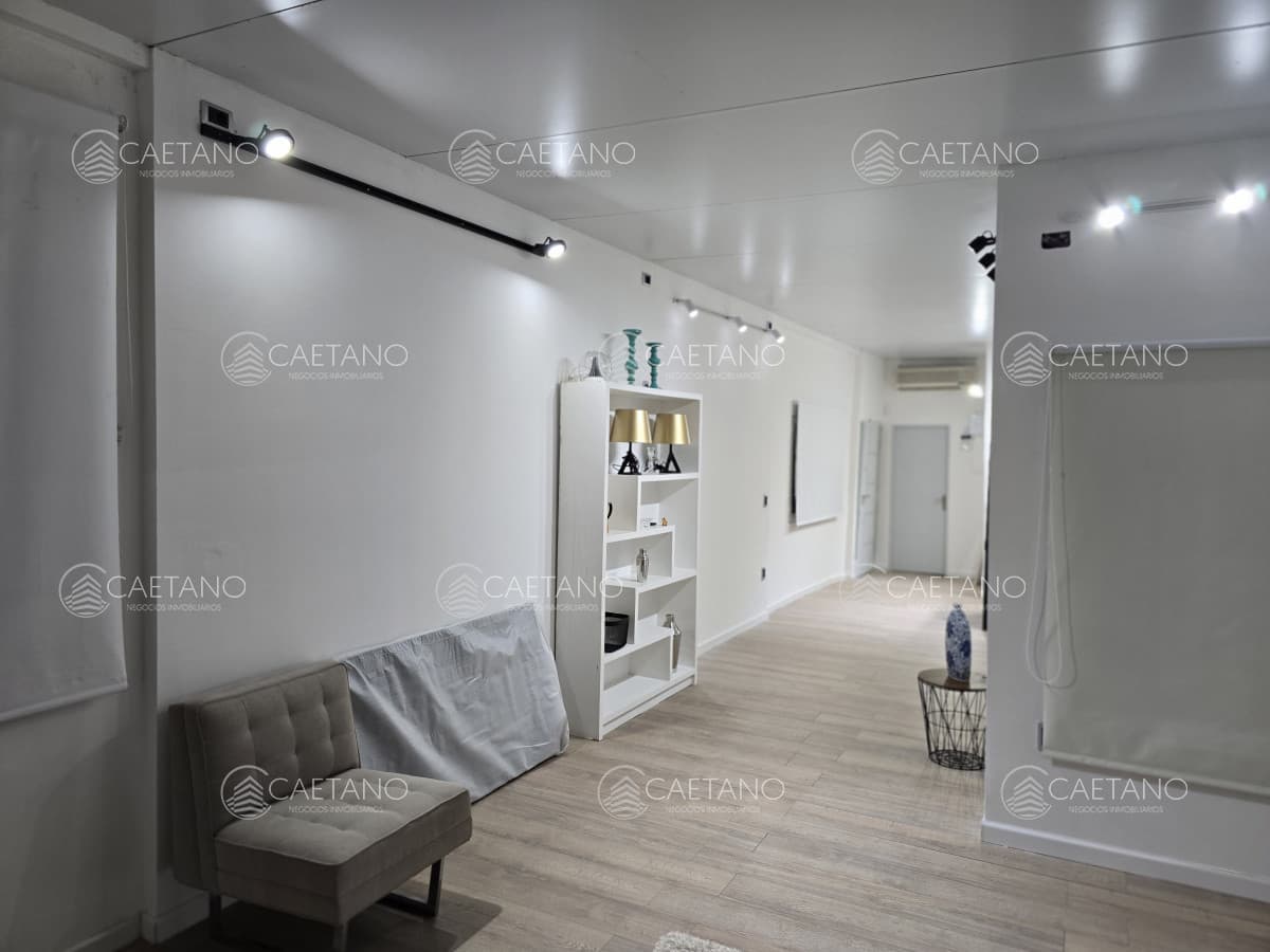 Ruta 10 La Barra Apartamento Nuevo — foto 3
