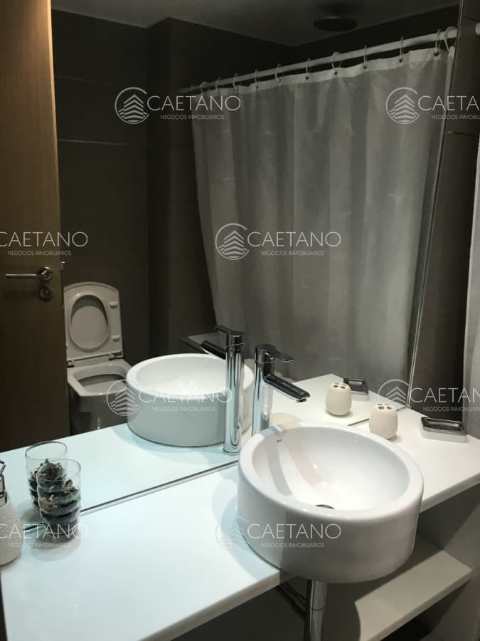 Apartamento en alquiler en Punta del Este — foto 3