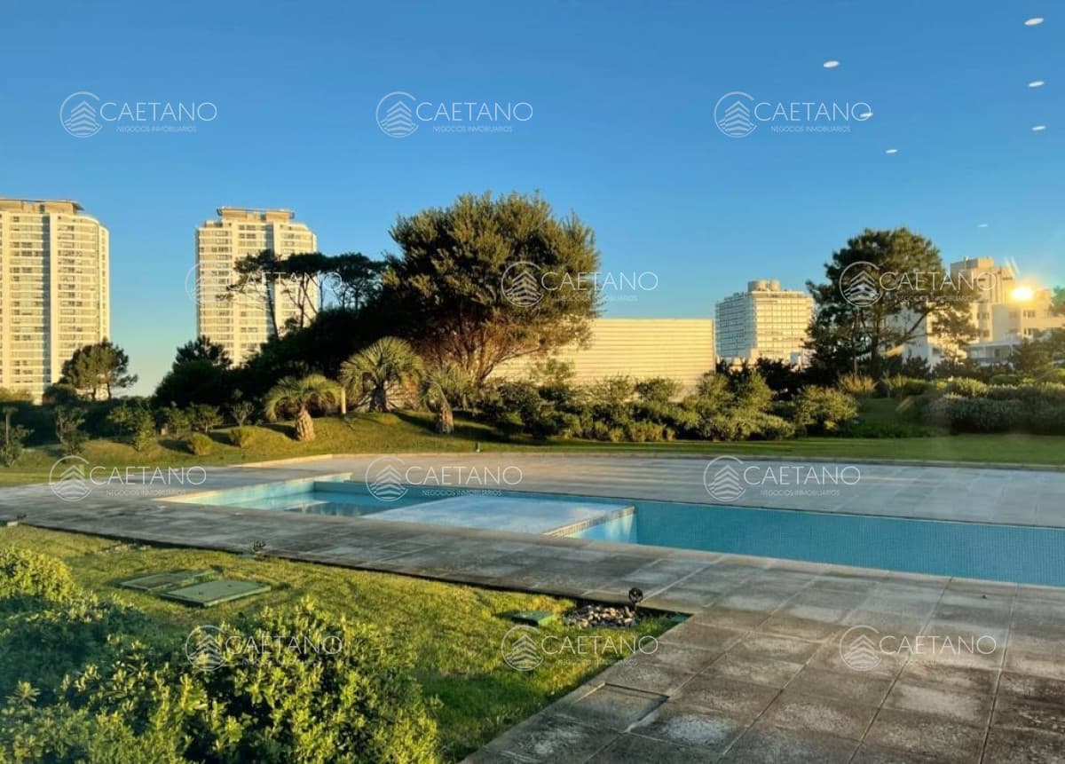 Apartamento en venta en Punta del Este — foto 3