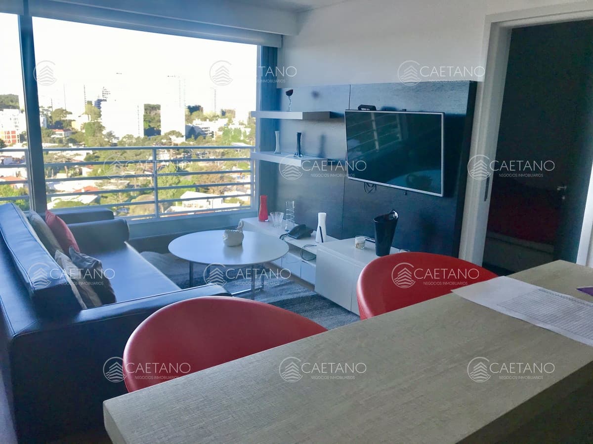 VENTA  Mansa Alexander Boulevard — foto 2