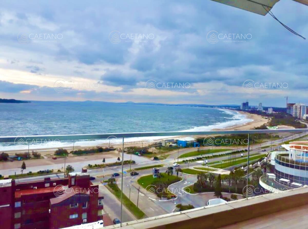 Venta/Alquiler. Zona mansa — foto 3