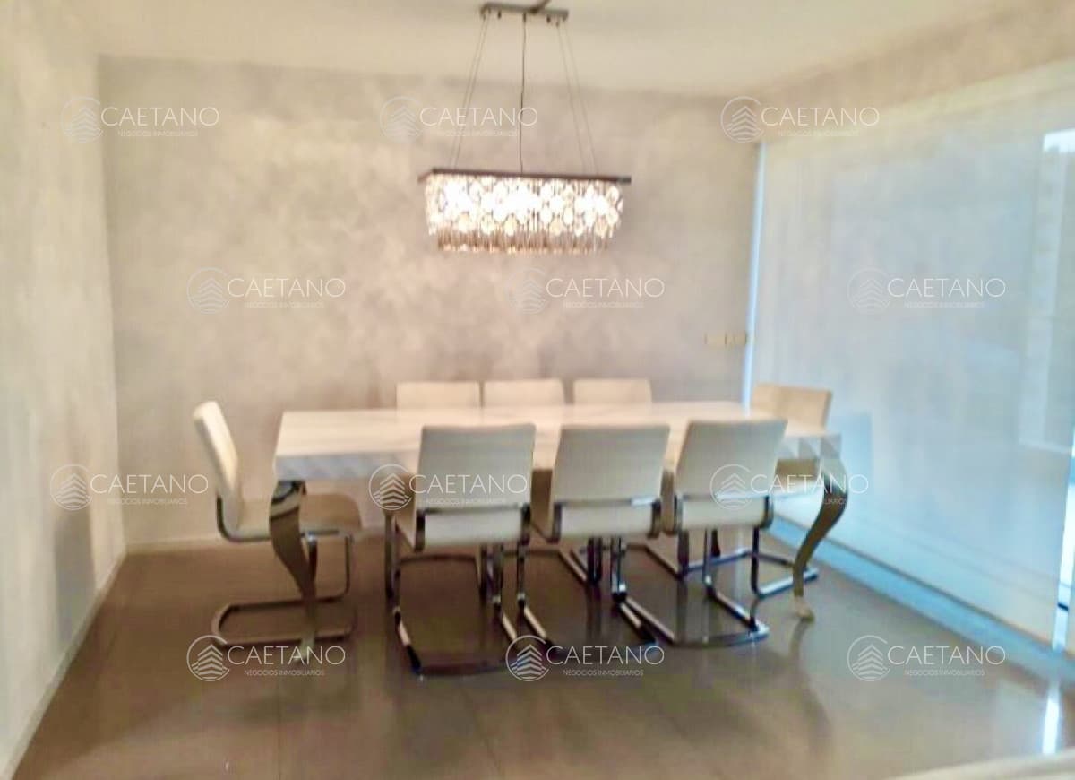 Venta/Alquiler. Zona mansa — foto 2