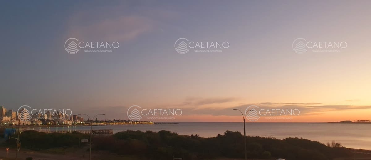 Apartamento de Lujo frente al agua — foto 2