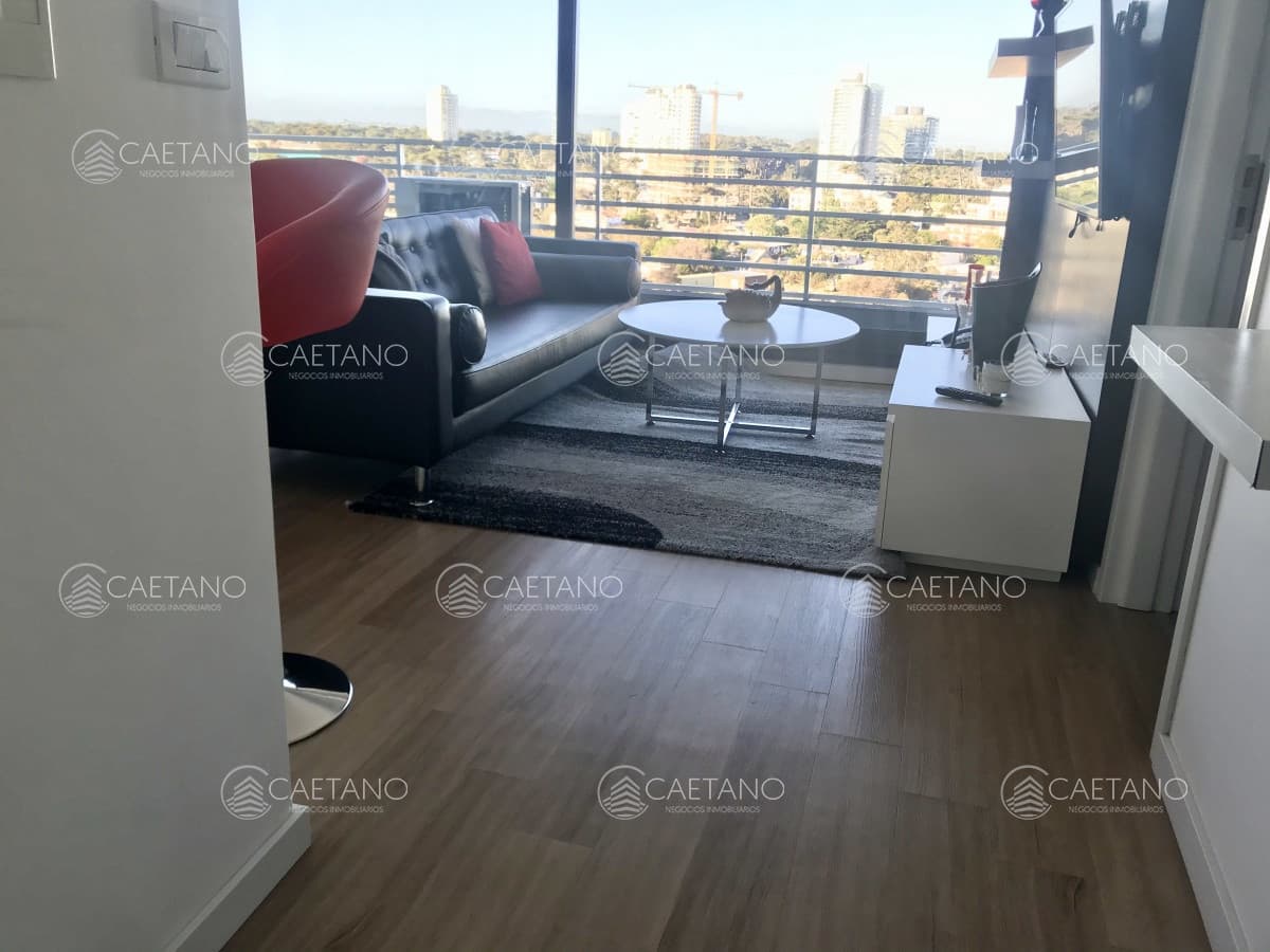 VENTA  Mansa Alexander Boulevard — foto 3
