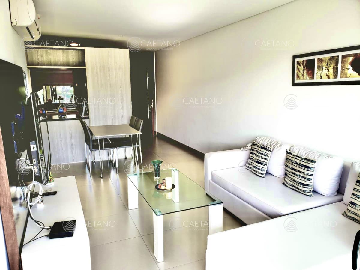 Apartamento en alquiler en Punta del Este — foto 3