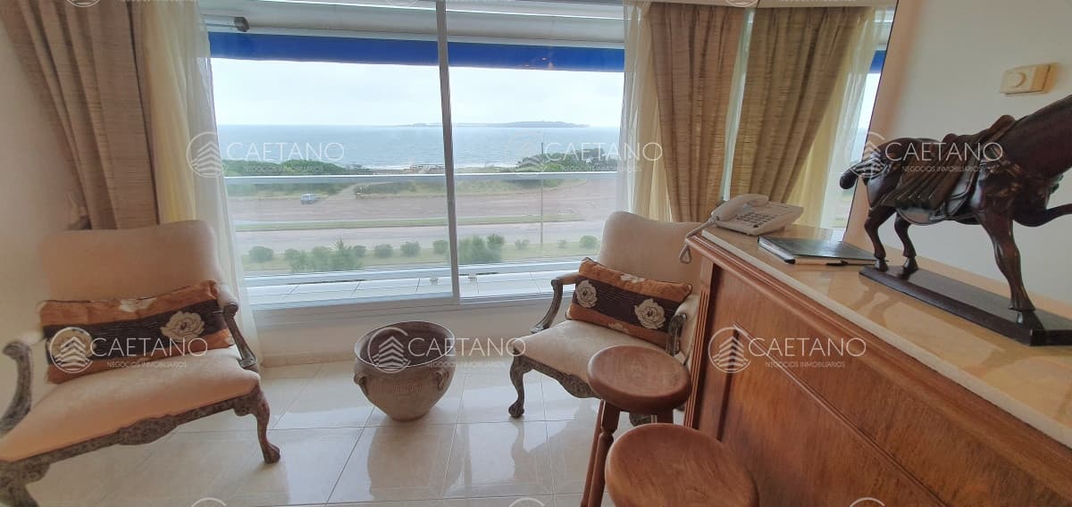 Apartamento de Lujo frente al agua — foto 3