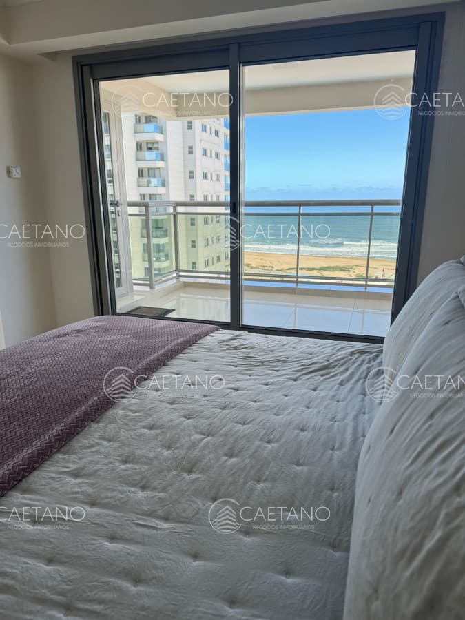 Venta en Torre Imperiale III — foto 3