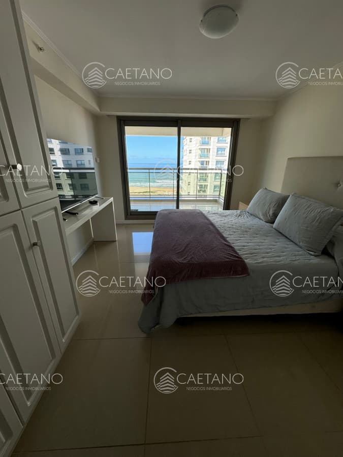 Venta en Torre Imperiale III — foto 2