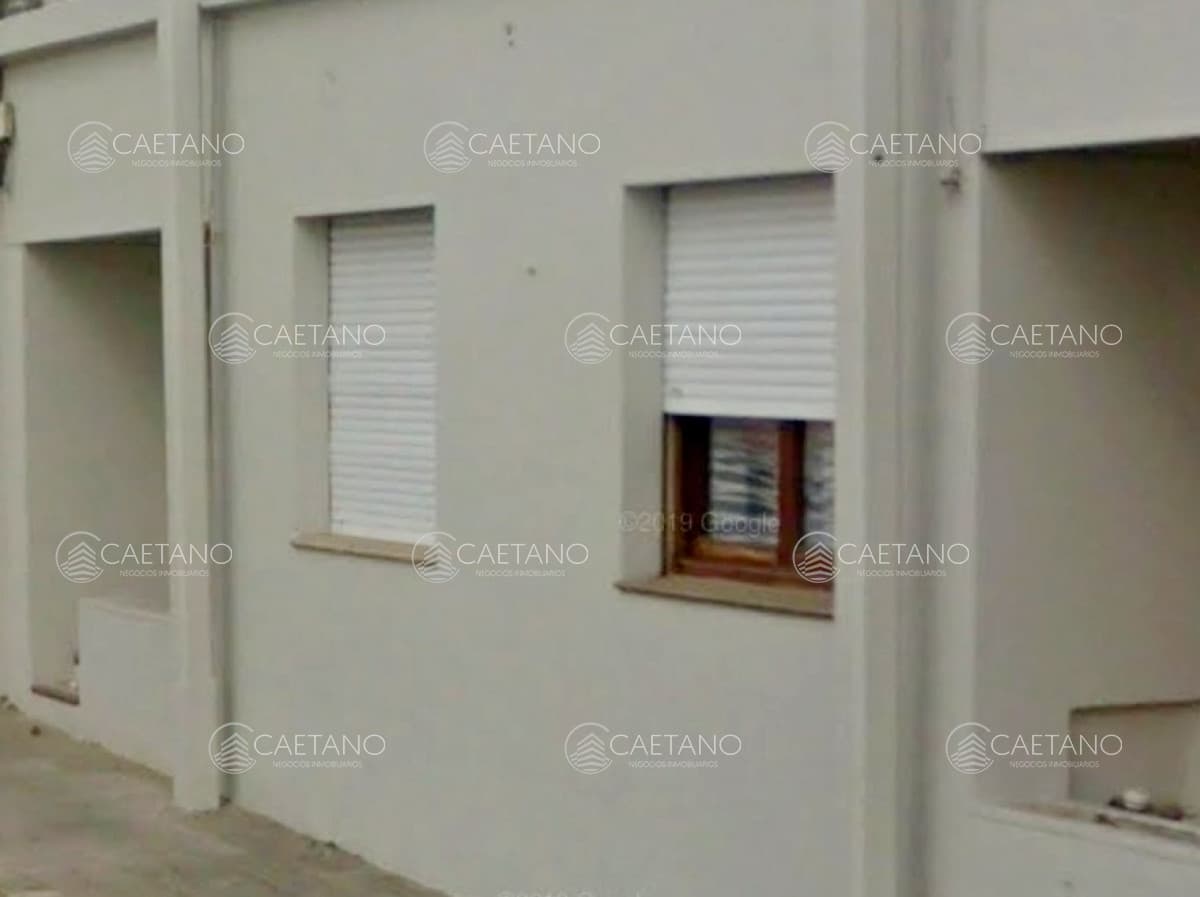 Casa en San Carlos — foto 3