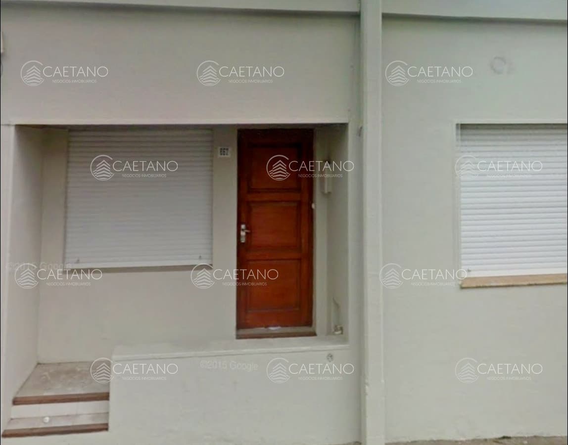 Casa en San Carlos — foto 2