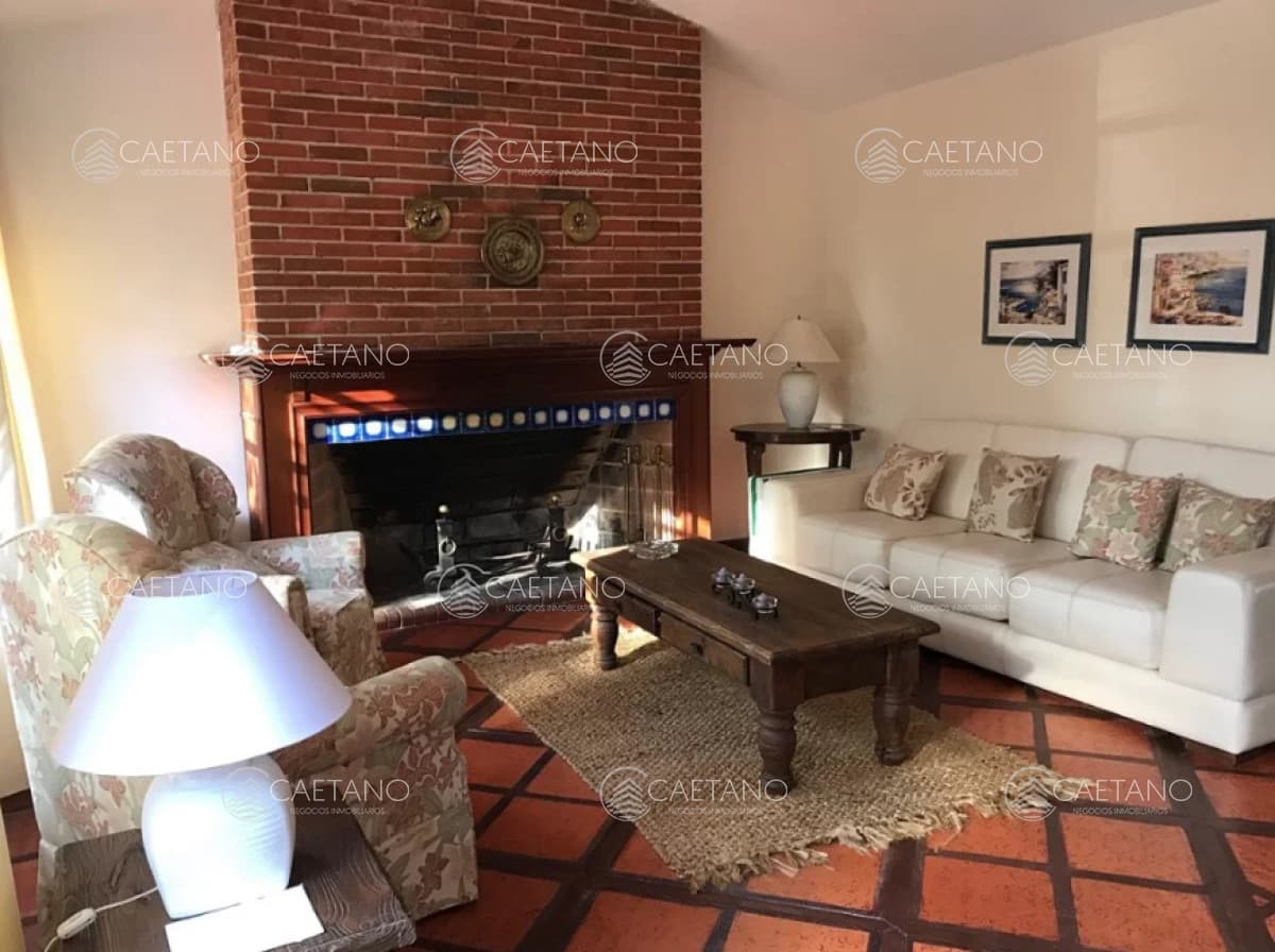 Casa en alquiler en la pda 13 de la Mansa