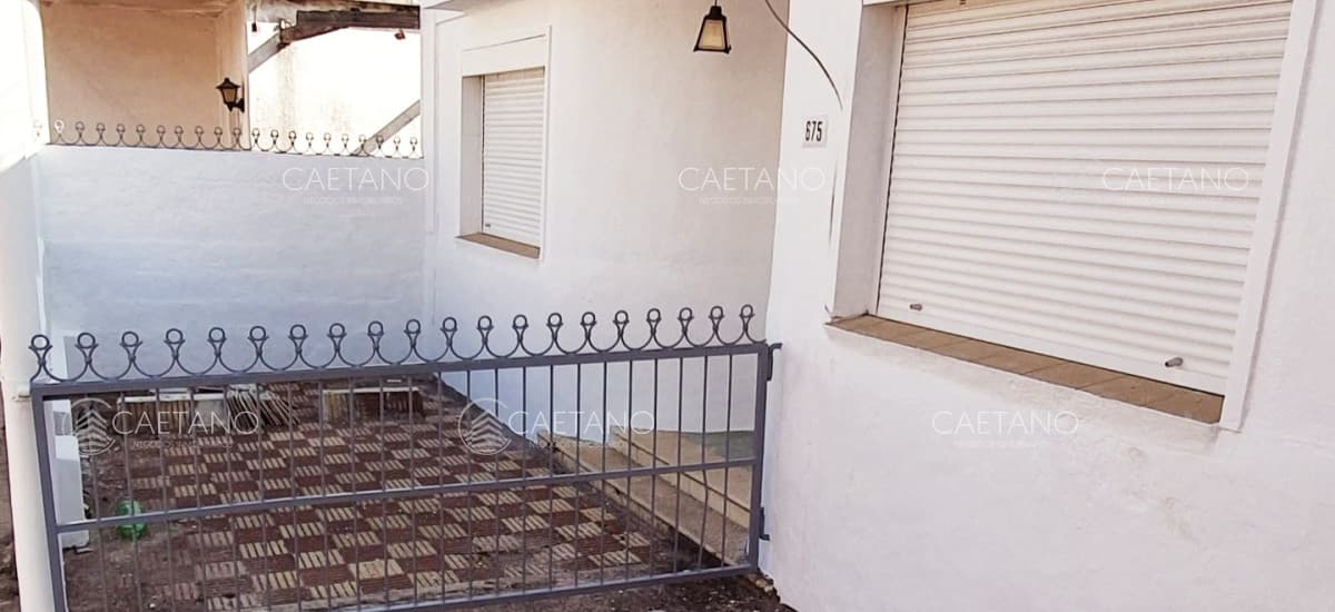 Venta casa 3 dormitorios San Carlos — foto 3