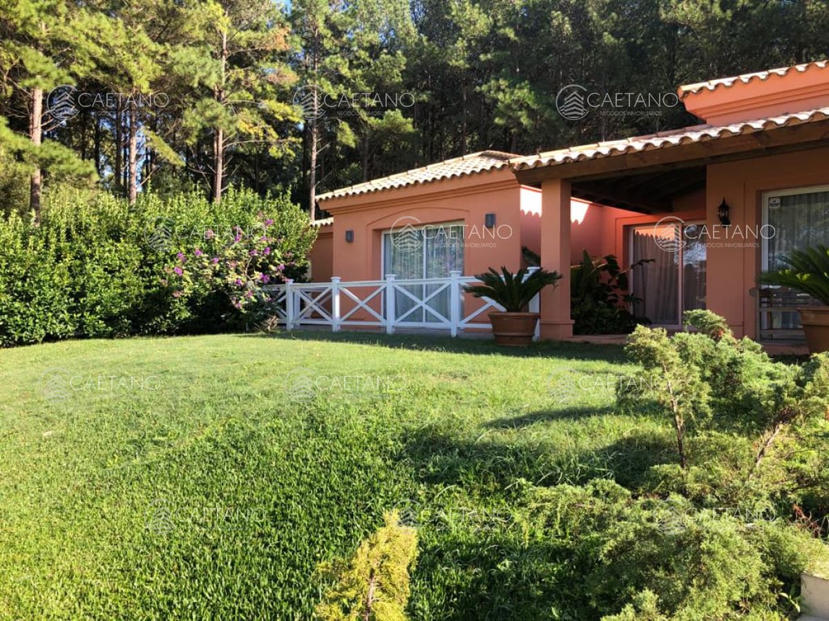 Punta ballena, hermosa propiedad — foto 3