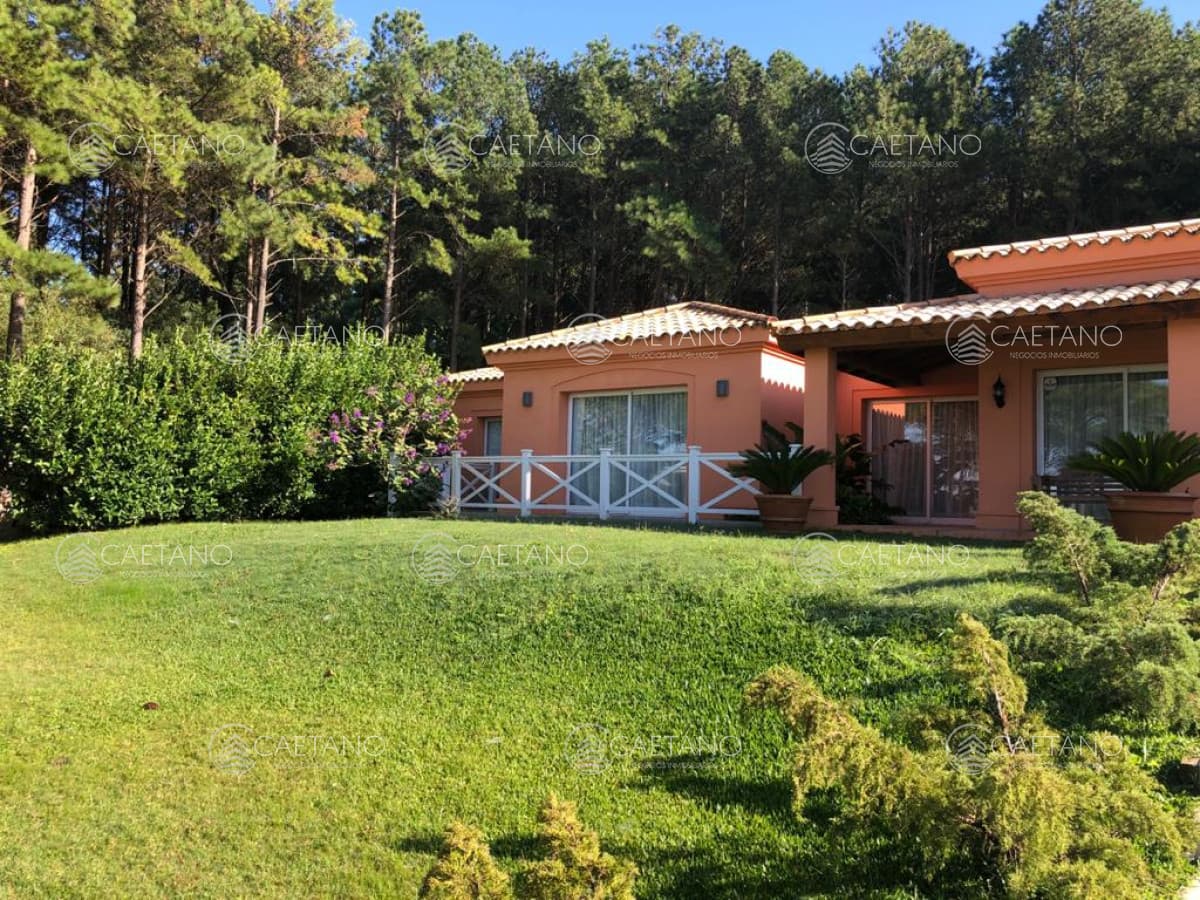 Punta ballena, hermosa propiedad — foto 2