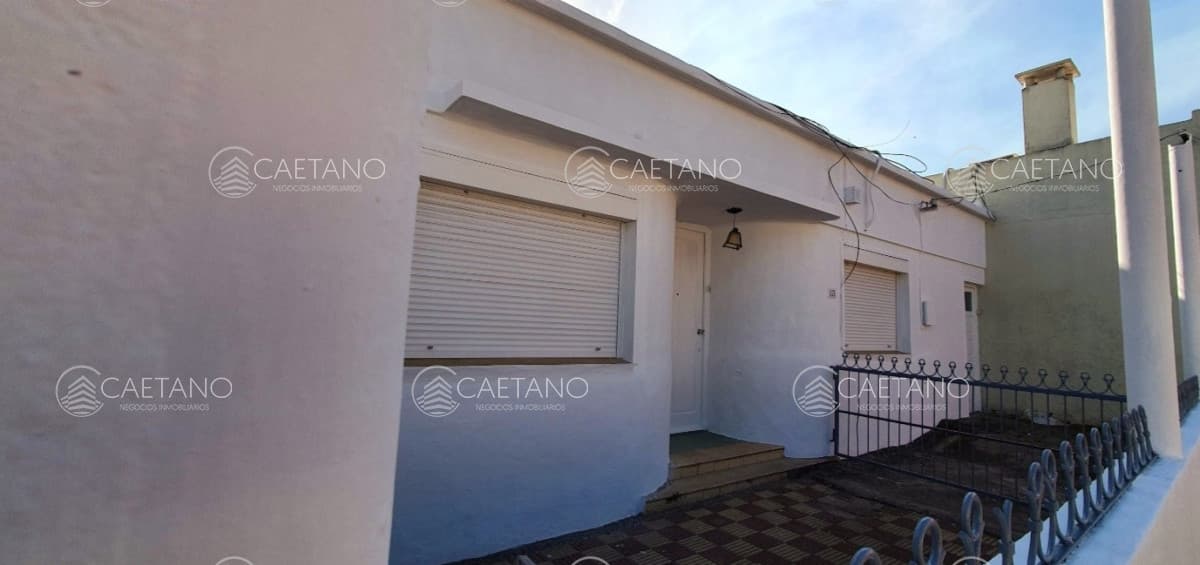 Venta casa 3 dormitorios San Carlos — foto 2